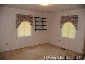 708 CRAB CREEK RD - Photo 7