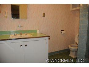 708 CRAB CREEK RD - Photo 8