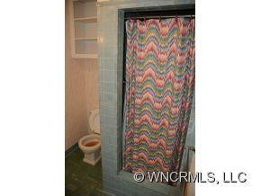 708 CRAB CREEK RD - Photo 9