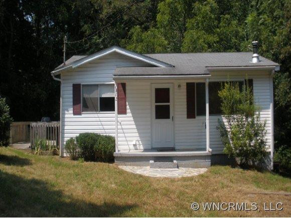22 ATWOOD LANE