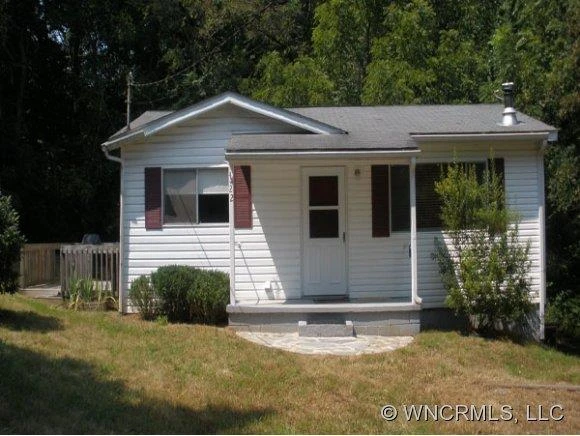 22 ATWOOD LANE