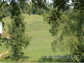 22 ATWOOD LANE - Photo 2