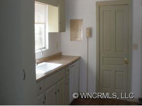 22 ATWOOD LANE - Photo 3