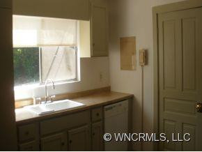22 ATWOOD LANE - Photo 4