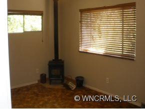 22 ATWOOD LANE - Photo 5