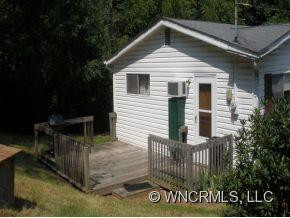 22 ATWOOD LANE - Photo 6