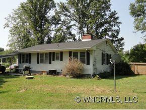191 Banner Farm Road - Photo 2