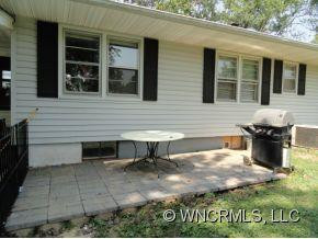 191 Banner Farm Road - Photo 11