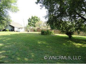 191 Banner Farm Road - Photo 12