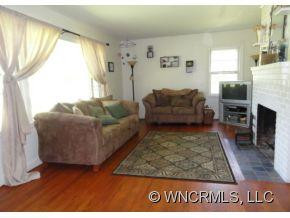 191 Banner Farm Road - Photo 3