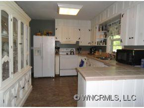191 Banner Farm Road - Photo 4