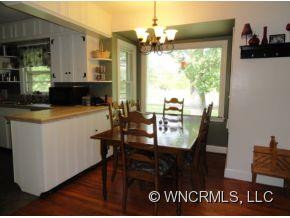 191 Banner Farm Road - Photo 5