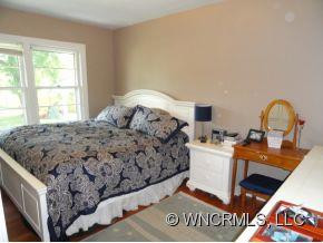 191 Banner Farm Road - Photo 6
