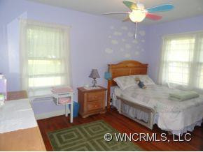 191 Banner Farm Road - Photo 7
