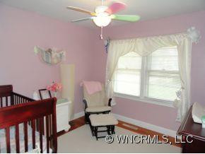 191 Banner Farm Road - Photo 8