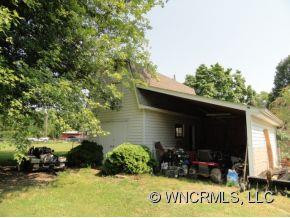 191 Banner Farm Road - Photo 9