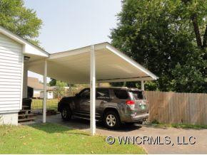 191 Banner Farm Road - Photo 10