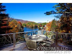 1120 West Club Blvd - Photo 2