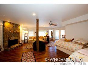 1120 West Club Blvd - Photo 11