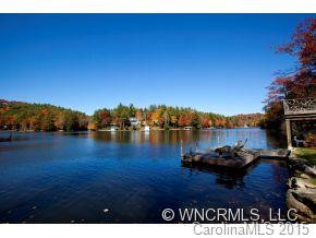 1120 West Club Blvd - Photo 12