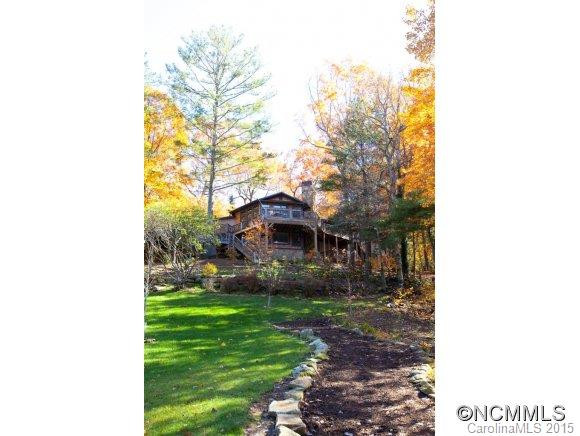 1120 West Club Blvd - Photo 13