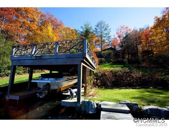1120 West Club Blvd - Photo 14