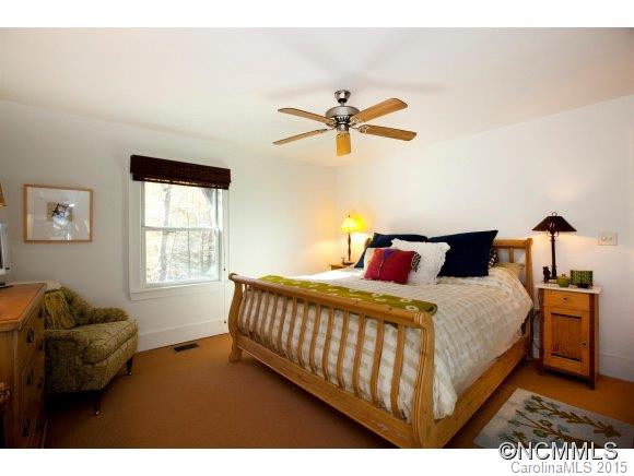 1120 West Club Blvd - Photo 15