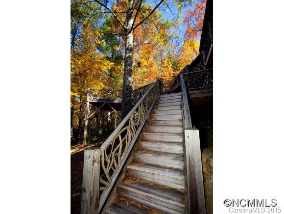 1120 West Club Blvd - Photo 16