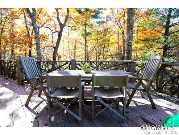1120 West Club Blvd - Photo 17