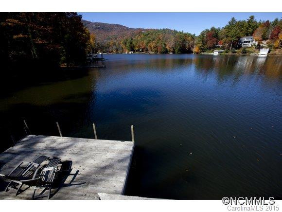 1120 West Club Blvd - Photo 19
