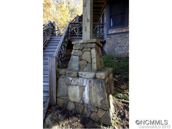 1120 West Club Blvd - Photo 20