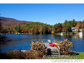 1120 West Club Blvd - Photo 3