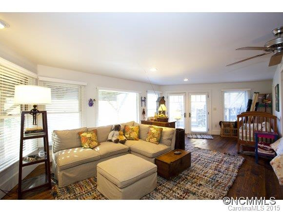 1120 West Club Blvd - Photo 21