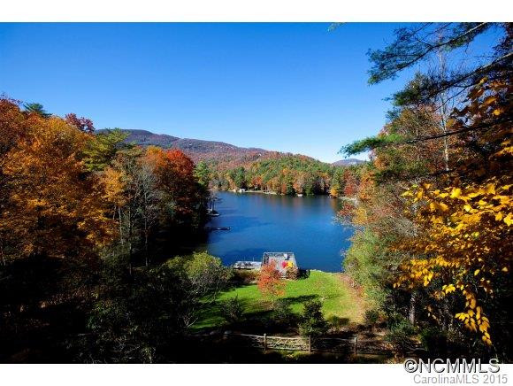1120 West Club Blvd - Photo 24