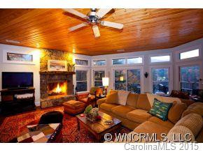 1120 West Club Blvd - Photo 4