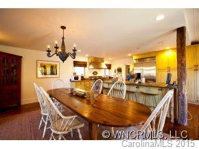 1120 West Club Blvd - Photo 5