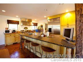 1120 West Club Blvd - Photo 6