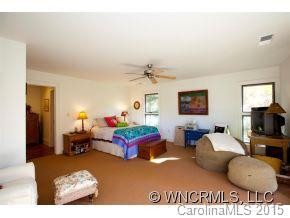 1120 West Club Blvd - Photo 7