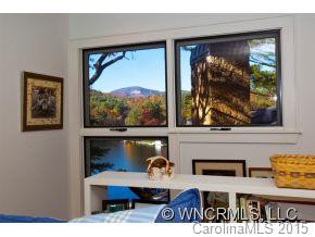 1120 West Club Blvd - Photo 8