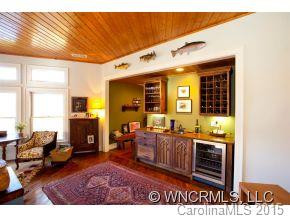 1120 West Club Blvd - Photo 9