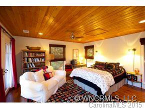 1120 West Club Blvd - Photo 10