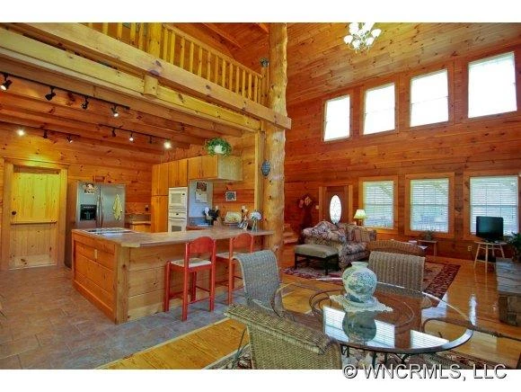 8593 Sugar Hill Road