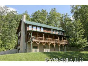 8593 Sugar Hill Road - Photo 2