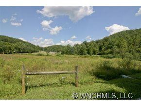 8593 Sugar Hill Road - Photo 11