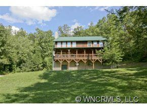 8593 Sugar Hill Road - Photo 12