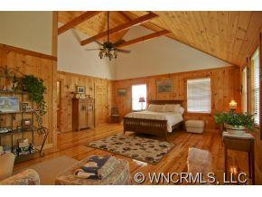 8593 Sugar Hill Road - Photo 3