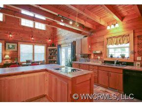 8593 Sugar Hill Road - Photo 4