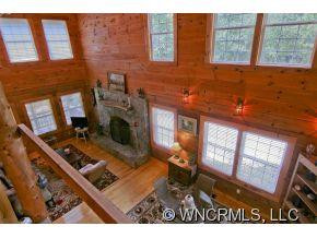 8593 Sugar Hill Road - Photo 5