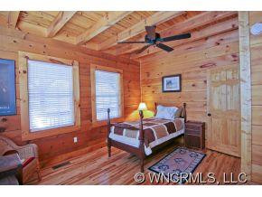 8593 Sugar Hill Road - Photo 8