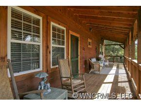 8593 Sugar Hill Road - Photo 9